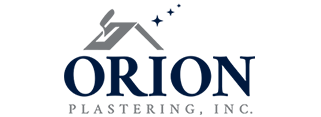 Orion Plastering, Inc.